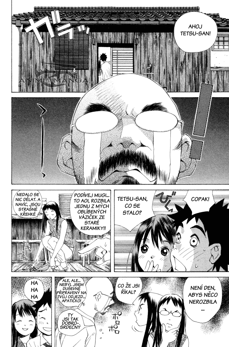 Pastel - v05 c38 p126.jpg